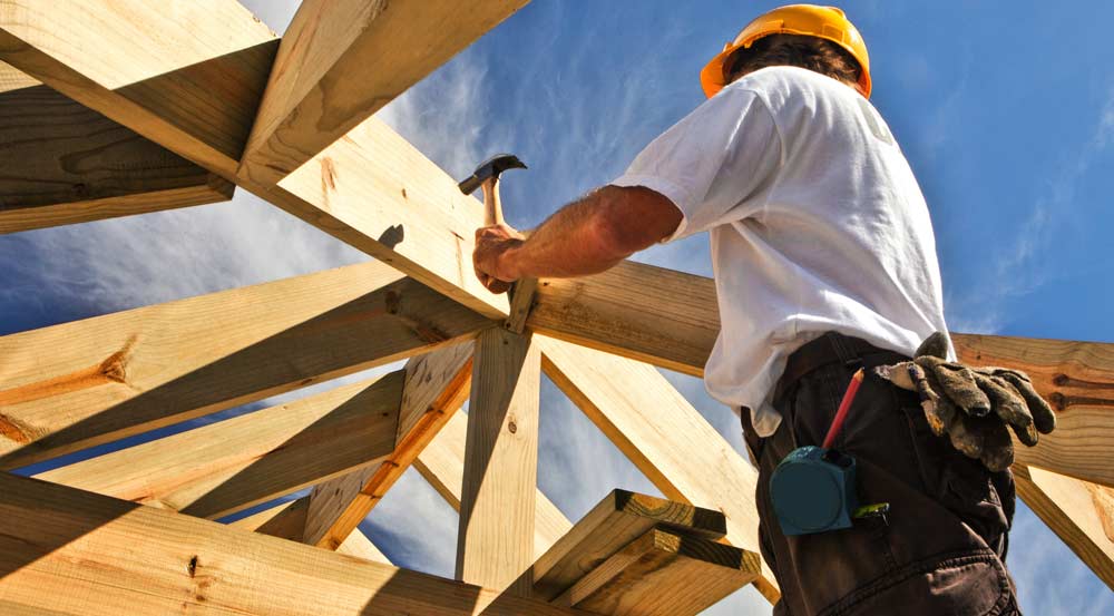 property extensions
