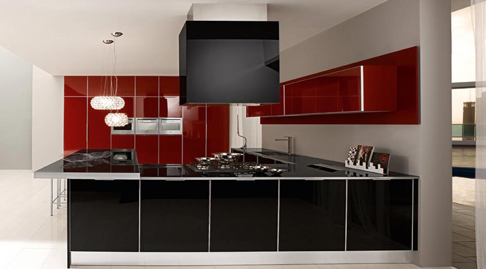 property renovations